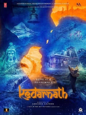 kedarnath full movie download