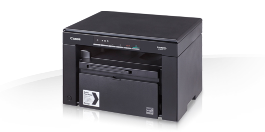 canon 3010 scanner download