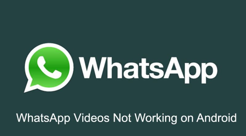 can you make international calls on whatsapp
